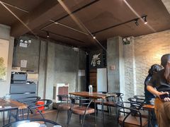 -上楼私房菜(院士路店)