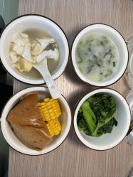 -敦南真爱月子会所(黄埔店)