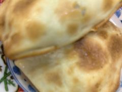 -帕米尔食府(白云观店)