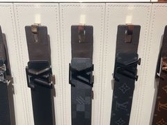 -LV路易威登(贵和购物中心店)