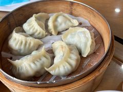 -东升灌浆包(辛庄街总店)