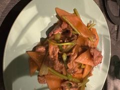 -日上三甘(三里屯店)