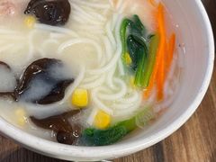 -云海肴云南菜(曲江大悦城店)
