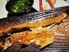 -猛式料理嘉州新光天地店