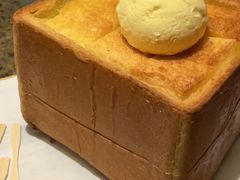 -绿茶餐厅(coco park 店)
