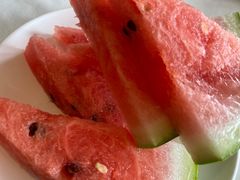 -碧中海汤泉汗蒸酒店