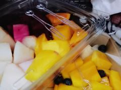 -合肥野生动物园