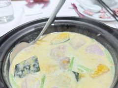 -金悦轩海鲜酒家(拱北店)