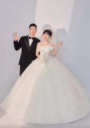 -雅云婚纱摄影工作室旗舰店