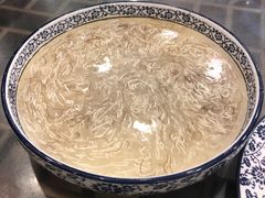 -陈记菜馆·非遗淮扬菜(东关街教场店)