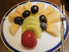-觅唐MITONG(鸟巢店)