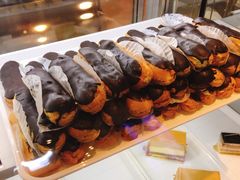 -樱花糕坊(凯德广场店)