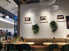 -协茂森老钟家(龙湖滨江天街店)
