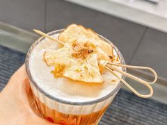 -72 COFFEE(东朝阳路店)