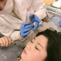 -郡艺医疗美容·微整·眼鼻吸脂