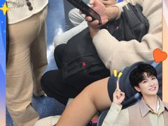 -簋街
