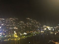 -循美半山酒店·星空酒吧