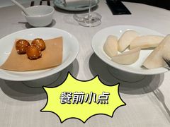 -许家菜.艺创菜(仁和新城店)