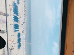 -那香海钻石沙滩浴场