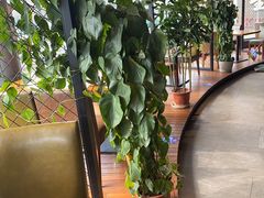 -盐帮食坊•小河帮川菜(四川师大店)