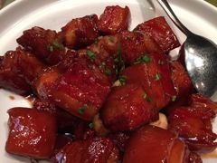 -琼林徽宴(中央门店)