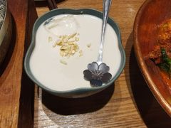 -米店·云南菜(南门店)