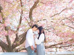 -福建鲤鱼洲酒店