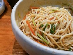 -云海肴·云南小炒·汽锅鸡(天津国金汇店)