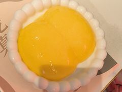 -黄记煌三汁焖锅(新佳丽江汉路店)