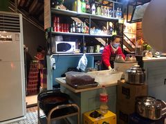 -钢管厂五区小郡肝串串香(奥克斯广场锦城万达店)