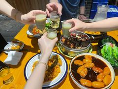 -巴人堂(女儿城店)