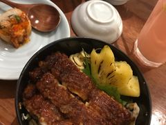 -YAMAKAWA(龙湖胥江天街店)