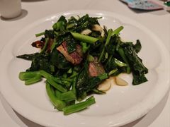 -眉州东坡(鸿坤店)