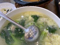 -木桶记臭鳜鱼·安徽非遗名菜(火车站白马老店)