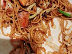 -卡朋西餐(悦汇城店)