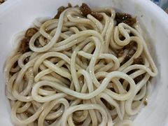 -溢福香东北兄弟酱骨饺子馆(刘家冲店)