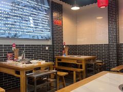 -红姐重庆火锅(曙光路店)