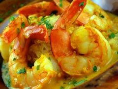 -Tealicious Bangkok