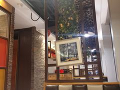 -珍藏湘约(科技园店)