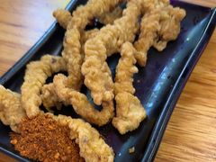 -徐妹串串香(春熙路店)