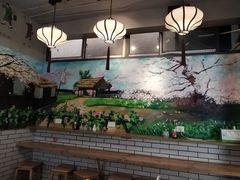 -节节香.成都非遗肥肠粉(总店)