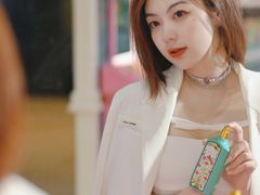 -GUCCI(南京德基店)