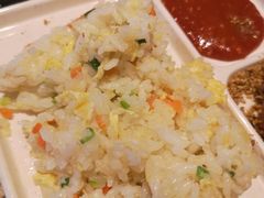 -丰茂烤串(卫星广场店)
