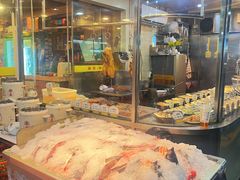 -揭阳钟记小食(福田新村店)