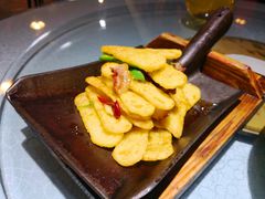 -58度品质川菜馆(经一路店)