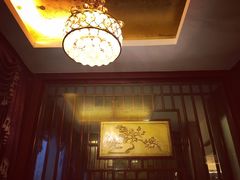 -陶然居·重庆菜(解放碑店)