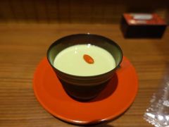 -天然豚骨拉面专门店 一兰(铜锣湾店)
