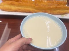 -日月永和中国餐饮名店(凤凰店)