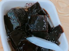 -家味螺蛳粉&烤鱼(五角场店)