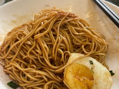 -四宜糕团店(南大街店)